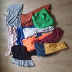 Dameskleding gratis, Ophalen of Verzenden, Gedragen