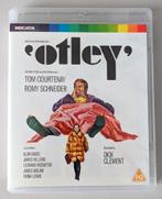 Otley | 1969 | Indicator, Verzenden, Zo goed als nieuw, Klassiekers