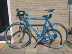 Vintage Concorde, Ophalen, Gebruikt, 28 inch, Overige merken