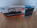 merk Max KB4, Muziek en Instrumenten, Keyboards, Ophalen of Verzenden, Gebruikt, Overige aantallen