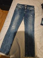 LTB spijkerbroek W31 L32, Kleding | Dames, Spijkerbroeken en Jeans, Ophalen, Zo goed als nieuw, Blauw, W30 - W32 (confectie 38/40)