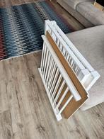 Bopita Sill Box - White, Ophalen, Gebruikt, Vierkant