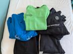 Jongens kleding oa  black banana, Ophalen, Zo goed als nieuw