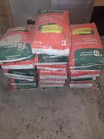Portland cement, Tuin en Terras, Ophalen, Kunstmest