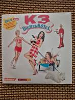 Nieuwe gesealde cd single "Loko le" K3, Cd's en Dvd's, Cd Singles, Ophalen of Verzenden, Nieuw in verpakking