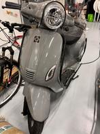 2x Nieuwe AGM VX50, Fietsen en Brommers, Ophalen, Nieuw, Benzine