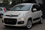 Fiat Panda 0.9 TwinAir Lounge Automaat + 41.107 km!, Euro 5, 86 pk, Gebruikt, Panda