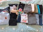 Mooi groot meisjes kledingpakket 164, Kinderen en Baby's, Ophalen of Verzenden, Zo goed als nieuw, Maat 164