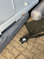 Opblaasbare sealtube, 2x235 lang, Ophalen of Verzenden, Zo goed als nieuw