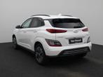 Hyundai Kona EV Fashion 39 kWh, Auto's, Hyundai, 12 maanden, Wit, 39 kWh, Ford A1 Occasion