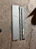 T3 schuifdeur reparatie plaatwerk nieuw!, Auto-onderdelen, Ophalen, Nieuw, Voor, Deur