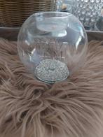 Riviera maison, Huis en Inrichting, Woonaccessoires | Overige, Ophalen of Verzenden, Zo goed als nieuw