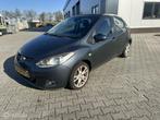 Mazda 2 1.3hp S-VT Executive, Auto's, Voorwielaandrijving, 86 pk, Gebruikt, 4 cilinders
