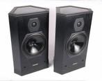 TANNOY SIXES 605 MK II-versie, Zo goed als nieuw, 120 watt of meer, Front, Rear of Stereo speakers, Ophalen