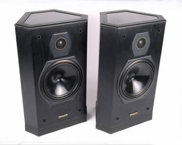 TANNOY SIXES 605 MK II-versie beschikbaar voor biedingen