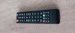 Samsung afstandsbediening, Audio, Tv en Foto, Afstandsbedieningen, Ophalen of Verzenden, Nieuw
