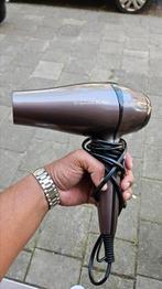 Föhn Koenic, Sieraden, Tassen en Uiterlijk, Uiterlijk | Haarverzorging, Ophalen, Zo goed als nieuw, Föhn of Haardroger