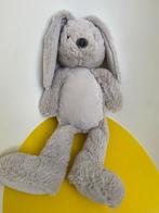 988 bambino kruidvat konijn grijs uit 2016, Ophalen of Verzenden, Zo goed als nieuw, Konijn