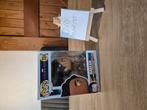 Funkopop Eternals Makkari, Ophalen of Verzenden, Pop