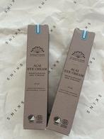 Rudolph Care Acai Oogcrème - 2x Nieuw, Ophalen of Verzenden, Nieuw, Ogen, Verzorging