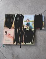 Boeken Thea Zoeteman, Boeken, Ophalen of Verzenden, Zo goed als nieuw, Nederland