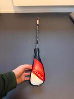 Taylormade Stealth 2 hyb 4  - R flex - Proefslaan mogelikk!, Ophalen of Verzenden, Zo goed als nieuw, Club, Overige merken