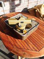 Fuji Landmeter Waterpasinstrument, Ophalen of Verzenden