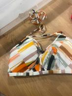 Freya bikini top maat 70D NIEUW!! Nu €10,-, Ophalen of Verzenden, Nieuw, Bikini