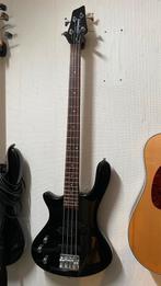 Linkshandige Washburn Taurus T14 electrische basgitaar, Muziek en Instrumenten, Snaarinstrumenten | Gitaren | Bas, Gebruikt, Ophalen
