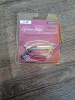 Nieuw leesbril, Ophalen of Verzenden, Nieuw, Leesbril, Overige merken