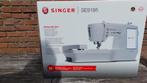 Singer SE9185, Hobby en Vrije tijd, Naaimachines en Toebehoren, Ophalen, Nieuw, Naaimachine, Singer