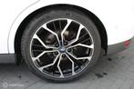 Ford C-Max 1.0 Edition Plus|125Pk|Navi|Trekhaak|Boekjes, Voorwielaandrijving, 125 pk, Euro 6, Wit
