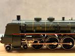 Märklin HO Stoomlocomotief 231-981, Wisselstroom, Locomotief, Ophalen of Verzenden, Zo goed als nieuw