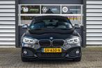 BMW 1-serie 118i Corporate Lease M Sport Ned Auto, 1-Serie, 65 €/maand, Euro 6, Origineel Nederlands