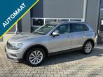 Volkswagen Tiguan 1.5 TSI ACT DSG inkl. BTW BPM, Euro 6, 4 cilinders, 150 pk, Origineel Nederlands