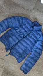 woolrich, Kinderen en Baby's, Ophalen of Verzenden, Zo goed als nieuw, Meisje, Shirt of Longsleeve