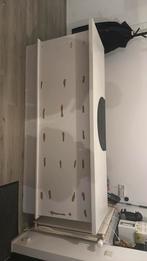 Toonbank balie opknappertje, Ophalen of Verzenden