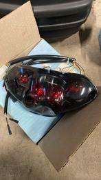 Nos achterlicht gilera dna runner rst 50cc 125cc 200cc, Motoren, Tuning en Styling, Ophalen of Verzenden