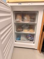 Liebherr Comfort vriezer - 98 liter - 3 lades, Witgoed en Apparatuur, Vriezers en Diepvrieskisten, Minder dan 60 cm, Zo goed als nieuw