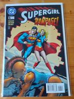 Supergirl vol. 2 # 6, 9, 10, 11, 14, 20, 36, 37 (DC Comics), Boeken, Strips | Comics, Nieuw, Amerika, Peter David, Ophalen of Verzenden