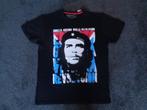 5490-15-1 : T- shirt Che Guevara ( maat L ) ( nieuw ), Ophalen of Verzenden, Nieuw