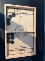 Spelletje, Ophalen of Verzenden