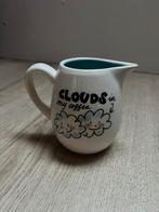 Blond Amsterdam Blondelicious melkkannetje, Ophalen, Blond Amsterdam, Overige typen, Nieuw