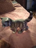 Goebel Katten Beelden - Set van 3, Ophalen of Verzenden