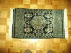 Tafelkleed 45 x 92cm, Huis en Inrichting, Tafelkleden, Ophalen, Zo goed als nieuw, Rechthoek, Binnen