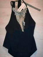 Zara top nog met prijskaartje, Kleding | Dames, Badmode en Zwemkleding, Ophalen of Verzenden, Zo goed als nieuw, Bikini