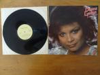 LP Donna Lynton - Prima Donna, Verzenden, 1960 tot 1980, Gebruikt