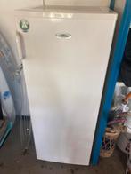 Vriezer, Witgoed en Apparatuur, Ophalen, Gebruikt, 140 tot 160 cm, 45 tot 60 cm