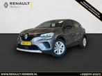 Renault Captur 1.6 E-Tech Plug-in Hybrid 160 Intens NAVI / S, Gebruikt, Lichtsensor, Plug-in hybride, Bedrijf