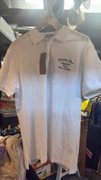 Christian dior polo nieuw, Ophalen of Verzenden, Nieuw, Overige maten